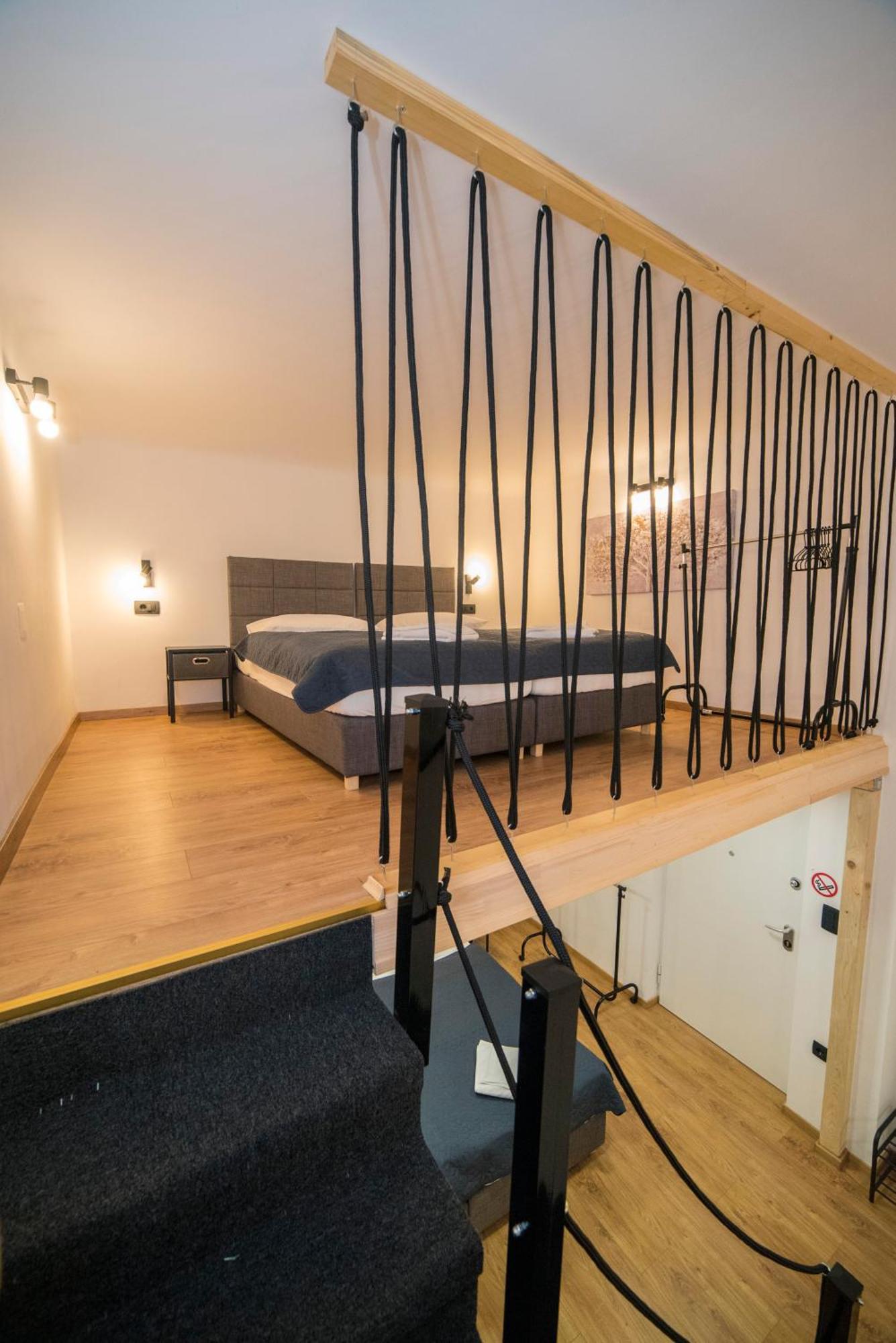City Center Apartments F6 زغرب الغرفة الصورة